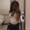 lexis_copsey